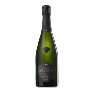 gran cru brut