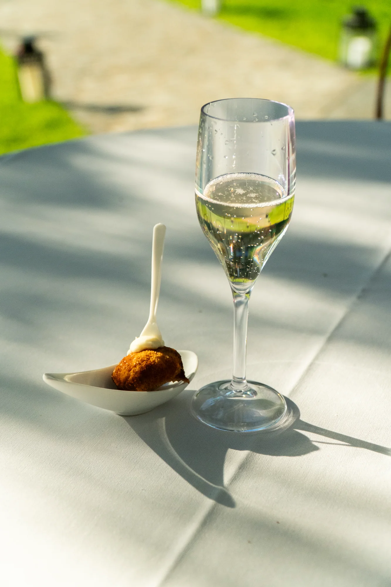 Luxe Boutique - Fine Food & Beverage fotoevento 59