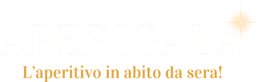 APERIGALA