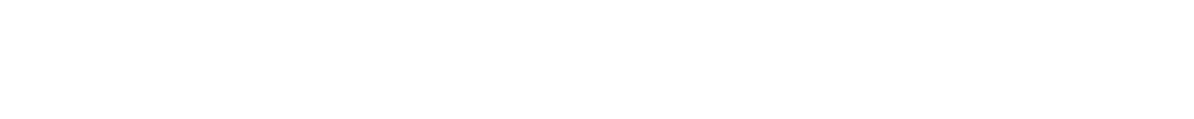 GESCOFID