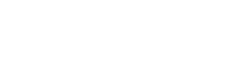 Linasolo