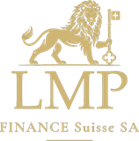 LMP Finance Suisse