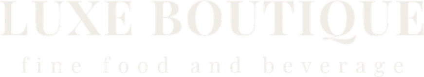 Luxe Boutique