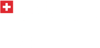 Ticino Business Club