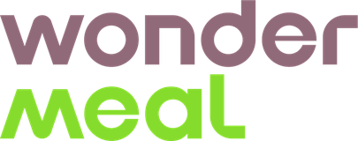 WonderMeal
